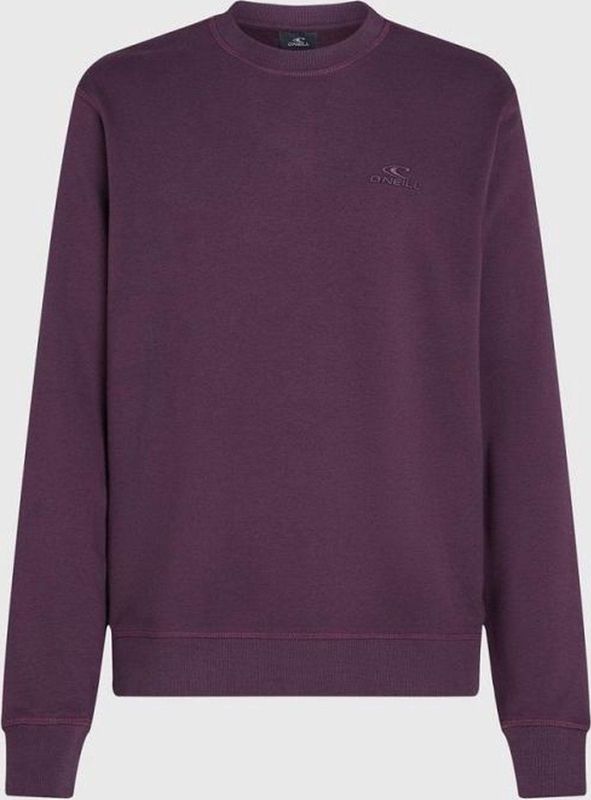 O'neill Truien O'neill Small Logo Crew