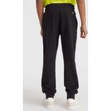 O'neill Broeken O'neill Logo Sweatpants