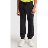 O'neill Broeken O'neill Logo Sweatpants