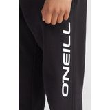 O'neill Broeken O'neill Logo Sweatpants