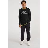 O'neill Broeken O'neill Logo Sweatpants