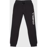 O'neill Broeken O'neill Logo Sweatpants