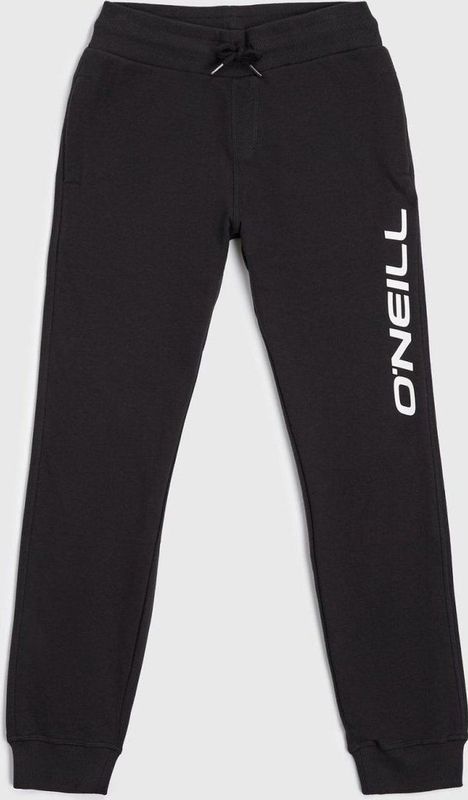O'neill Broeken O'neill Logo Sweatpants
