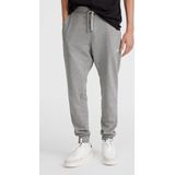 O'Neill - Small Logo - Joggingbroek - Silver Melee