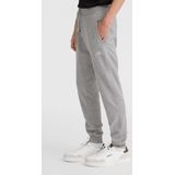 O'Neill - Small Logo - Joggingbroek - Silver Melee