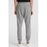 O'Neill - Small Logo - Joggingbroek - Silver Melee