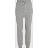 O'Neill - Small Logo - Joggingbroek - Silver Melee