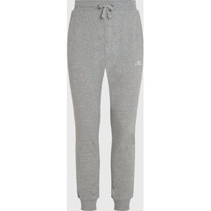 O'Neill - Small Logo - Joggingbroek - Silver Melee