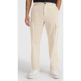 O'neill Broeken Surf Heroes Cord Cargo Pants