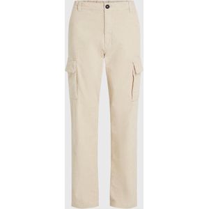 O'neill Broeken Surf Heroes Cord Cargo Pants