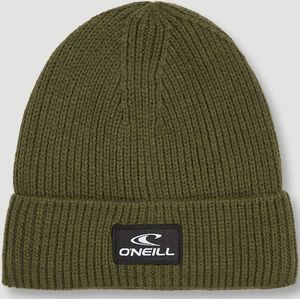 O'Neill - Bouncer - Muts - Forest Night - 50% Gerecycled Polyester - 50% Acryl