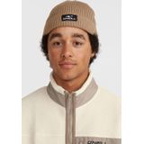 O'Neill Bouncer Mütze  - Braun - unisex - Größe: One Size