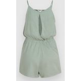 O'Neill - Leina - Playsuit - Groen
