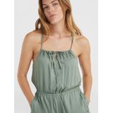 O'Neill - Leina - Playsuit - Groen