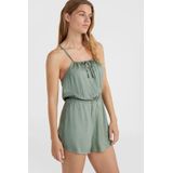 O'Neill - Leina - Playsuit - Groen
