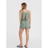 O'Neill - Leina - Playsuit - Groen