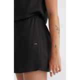 Leina - Jumpsuit - Groen - 100% Livaeco-viscose