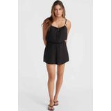 Leina - Jumpsuit - Groen - 100% Livaeco-viscose