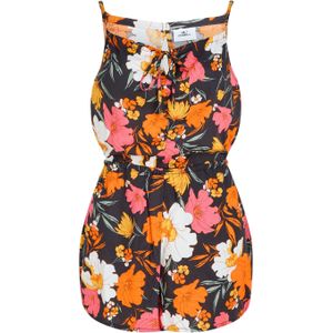 O'Neill - Leina - Playsuit - Zwart