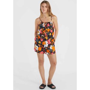 O'Neill - Leina - Playsuit - Zwart