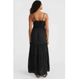 O'Neill - Quorra Maxi - Jurk - Zwart
