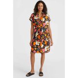 O´neill - Cali Beach - Korte Mouw Jurk