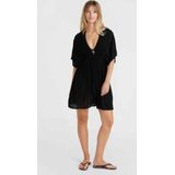 Jurken - Strandjurk Mona - Zacht - 100% Livaeco-viscose