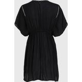 Jurken - Strandjurk Mona - Zacht - 100% Livaeco-viscose