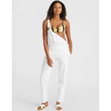 O'NEILL Jumpsuit  wit
