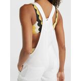 O'NEILL Jumpsuit  wit