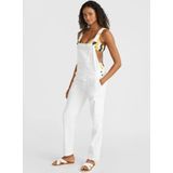 O'NEILL Jumpsuit  wit