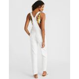 O'NEILL Jumpsuit  wit