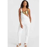 O'NEILL Jumpsuit  wit