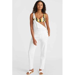 O'NEILL Jumpsuit  wit