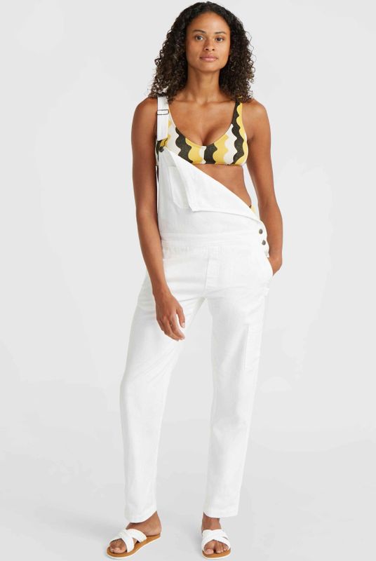 O'NEILL Jumpsuit  wit