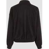 O'neill - O'riginals Polartec 100 - Fleece Met Halve Rits