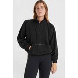 O'neill - O'riginals Polartec 100 - Fleece Met Halve Rits