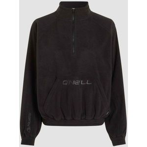 O'neill - O'riginals Polartec 100 - Fleece Met Halve Rits