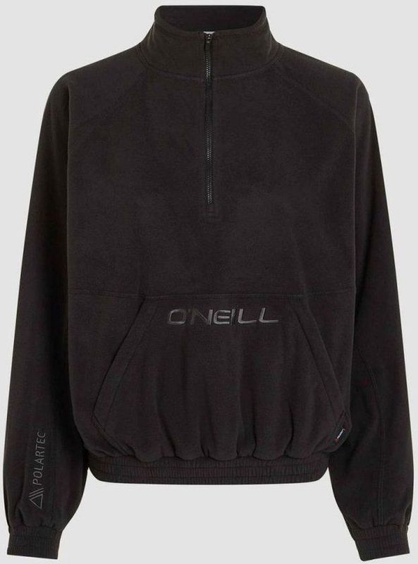 O'neill - O'riginals Polartec 100 - Fleece Met Halve Rits