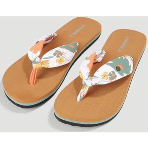 O'neill Teenslippers DITSY SUN BLOOM™ SANDALS