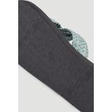 O'Neill - Ditsy Bloom - Slipper - Lily Pad - Duurzaam - Ademend