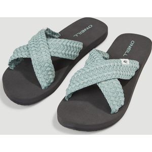 O'neill - Ditsy BLOOM™ - Badslippers