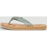 O'neill Teenslippers DITSY SANDALS