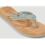 O'neill Teenslippers DITSY SANDALS