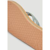 O'neill Teenslippers DITSY SANDALS