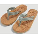 O'neill Teenslippers DITSY SANDALS