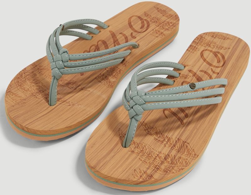 O'neill Teenslippers DITSY SANDALS