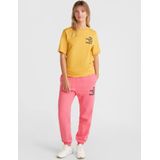 O´neill - Future Surf Society - Trainingsbroek - Zwart - Sweatstof