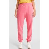 O´neill - Future Surf Society - Trainingsbroek - Zwart - Sweatstof