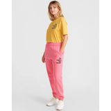 O´neill - Future Surf Society - Trainingsbroek - Zwart - Sweatstof